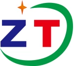 Shenzhen Zi Tong Network Technology Co., Ltd.