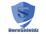 Dongguan Hero Shieldz Electronic Co., Ltd.