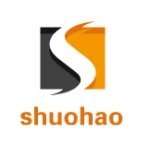 Jinan Shuohao Machinery Co., Ltd.