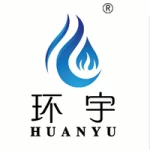 Shangqiu Huanyu Fiberglass Co., Ltd.