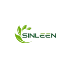 Shenzhen Sinleen Artificial Plants Co., Ltd.