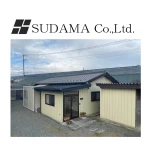 SUDAMA Co.,Ltd