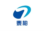 Suzhou Taibai Packing Products Co., Ltd.