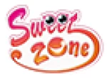 Chaoan Sweet Zone Foodstuff Co., Ltd.