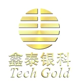 Tech Gold Technology Co., Ltd.