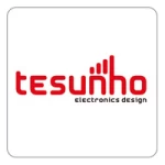 Quanzhou Tesunho Electronics Co., Ltd.