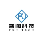 Tianjin Pku Technology Co., Ltd.