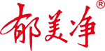 Tianjin Yumeijing Electronic Commerce Co., Ltd.