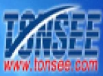 Shenzhen Tonsee Electronic Co., Ltd.