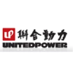 United Power Equipment Co., Ltd.