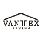 VANTTEX INTERNATIONAL CO., LTD.