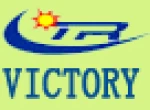 Baoding Victory Photoelectricity Powered Technology Co., Ltd.