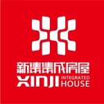 Weifang Xinji Steel Structure Engineering Co., Ltd.