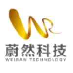 Hebei Weiran Building Materials Technology Co., Ltd.