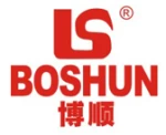 Wenzhou Boshun Electronics Co., Ltd.
