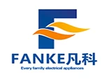 Wenzhou Fanke Electrical Appliance Co., Ltd.
