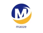 Wenzhou Maoze Luggage Co., Ltd.