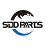 Wenzhou Sdd Auto Parts Co., Ltd.