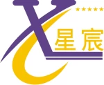 Wenzhou ShangYu Packing Co., Ltd.