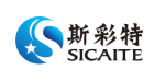 Wenzhou Sicaite Printing Technology Co., Ltd.
