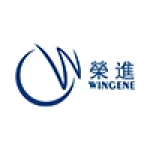 Shenzhen Wingene Electronic Development Co., Ltd.