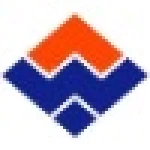 Winnsen Industry Co., Ltd.