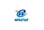Xiamen Wisetop Crafts Co., Ltd.