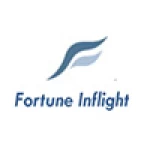 Wuhan Fortune Inflight Products Co., Ltd.