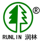 Wuhu Runlin Packaging Material Co., Ltd.