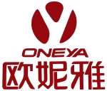 Wuxi Ouniya Electric Vehicle Co., Ltd.