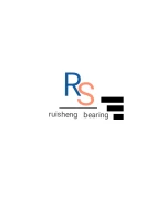 Wuxi Ruisheng Precision Bearing Co., Ltd.