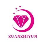 Wuzhou Diamond rhyme Jewelry Co. LTD