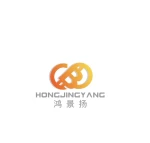 Xiamen Hongjingyang Blockchain Technology Co., Ltd.