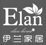 Xiamen Yilan Zhenpin Trading Co., Ltd.