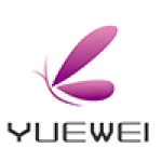 Xiamen Yuewei Import &amp; Export Co., Ltd.