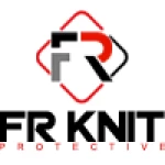 Xinxiang FR Knit Co., Ltd.