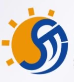Xinyu Sunfa Technology Co., Ltd.