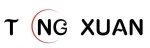 Xiongxian Tongxu Rujiao Products Of The Company