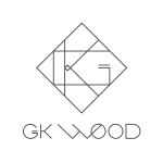 Xi&#x27;an Gkwood Trading Co., Ltd.