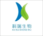 Xi&#x27;an Kerui Biotechnology Co., Ltd.