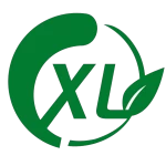 Xi&#x27;an Xinlu Biotech Co., Ltd.
