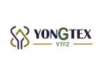 Xuzhou Yongtex Textile Co., Ltd.