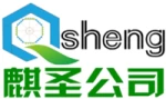 Huixian Qisheng Thermal Machinery Equipment Co., Ltd.