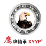 XYYP Bearing Co., Ltd.