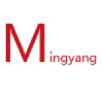 Yangjiang Mingyang Garment Industry Co., Ltd.