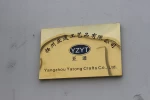 Yangzhou Y&amp;T Crafts Co., Ltd.