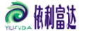 Foshan Yilifuda Silk Screen Materials Co., Ltd.