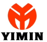 Yimin Textile Trade Co., Ltd. Of Shishi City