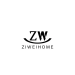 Yiwu Ziwei Daily Necessities Co., Ltd.