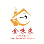 Yongkang Jinweilai Electrical Appliances Co., Ltd.